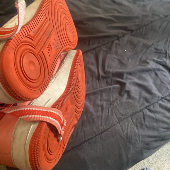 Nike RT - Picture 3 of 3